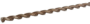 Afbeelding - https-www-ez-catalog-nl-Asset-27e66a00ec3848cbb56b6e0bce76669f-ImageFullSize-2599-2-jpg
